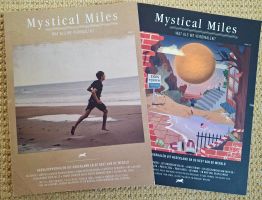 Mystical Miles